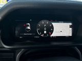 2024 Land Rover Defender - Preview 13