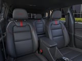2026 Chevrolet Trax - Preview 16