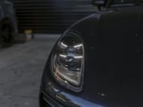 2026 Porsche Macan - Preview 11