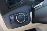 2018 Ford Escape - Preview 7