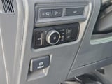 2023 Ford F-150 - Preview 16
