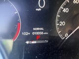 2026 Honda HR-V - Preview 5