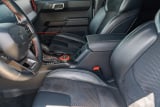 2023 Ford Bronco - Preview 9
