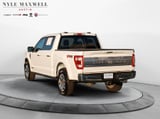 2023 Ford F-150 - Preview 14
