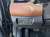 2026 Subaru Outback - Preview 11