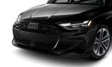 2025 Audi A3 - Preview 2