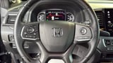 2023 Honda Passport - Preview 14