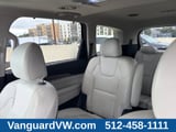 2021 Kia Telluride - Preview 10