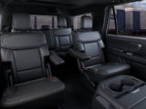 2027 Ford Expedition - Preview 11