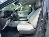 2025 Hyundai Kona - Preview 9