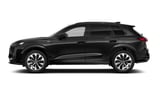 2026 Audi Q3 - Preview 6