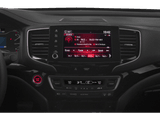 2023 Honda Ridgeline - Preview 15