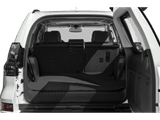 2015 Lexus GX - Preview 15