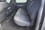 2022 Ford F-150 - Preview 12