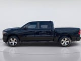 2026 Ram 1500 - Preview 2