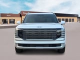 2027 Hyundai Palisade - Preview 12