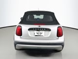 2025 MINI Hardtop - Preview 6