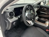 2026 Mercedes-Benz C-Class - Preview 13