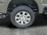 2026 Ford F-250 - Preview 15