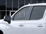 2026 Chevrolet Silverado - Preview 12