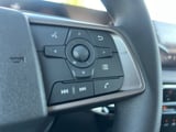 2027 Nissan Sentra - Preview 12