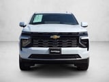 2026 Chevrolet Suburban - Preview 6