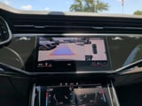 2026 Audi Q8 - Preview 14