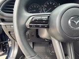 2026 Mazda Mazda3 - Preview 10