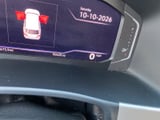 2022 Volkswagen Atlas - Preview 9