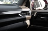 2026 GMC Yukon XL - Preview 8