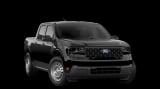 2026 Ford Maverick - Preview 4
