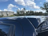 2024 Chevrolet Silverado 1500 - Preview 13