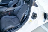 2021 Chevrolet Corvette - Preview 14
