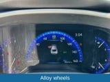 2019 Toyota Corolla - Preview 14