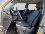 2023 Toyota 4Runner - Preview 15