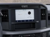 2027 Ford F-250 - Preview 13