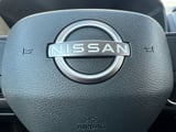 2026 Nissan Rogue - Preview 5