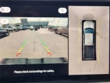 2024 Ford F-350 - Preview 11