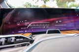 2025 Cadillac Escalade - Preview 11