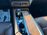 2024 Volvo XC90 - Preview 15