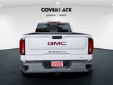 2026 GMC Sierra 1500 - Preview 7
