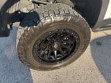 2025 Toyota Land Cruiser - Preview 9