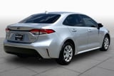2024 Toyota Corolla - Preview 12