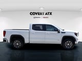 2025 GMC Sierra 1500 - Preview 7