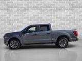 2024 Ford F-150 - Preview 7