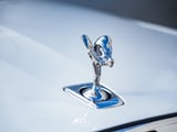 2027 Rolls-Royce Ghost - Preview 9