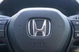 2024 Honda Accord - Preview 15