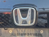 2022 Honda Accord - Preview 6