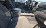 2021 Ram 1500 - Preview 6