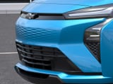 2027 Chevrolet Bolt - Preview 13